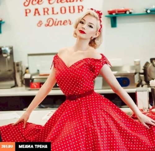 PinupPixie-Therealpinuppixie-Bianca-Blakney-15