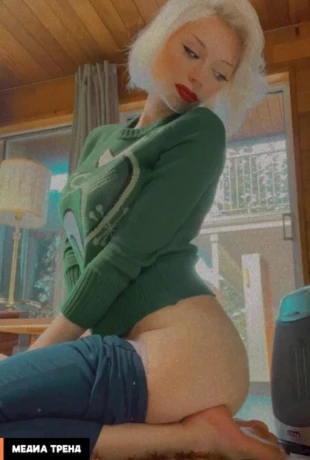 PinupPixie-Therealpinuppixie-Bianca-Blakney-26