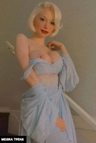 PinupPixie-Therealpinuppixie-Bianca-Blakney-32