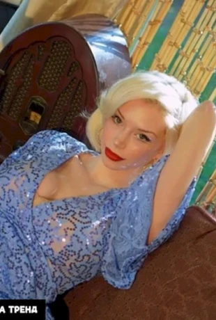 PinupPixie-Therealpinuppixie-Bianca-Blakney-39