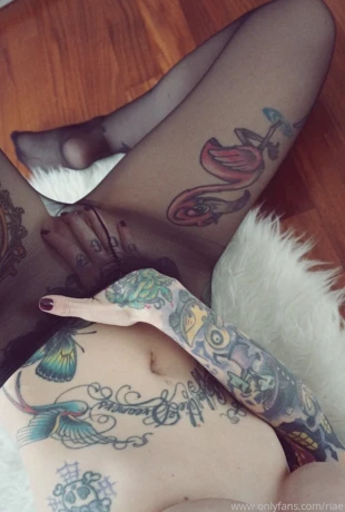 Riae-Suicide-RIA-ELIZABET-MAKKARTI-133