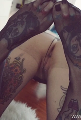 Riae-Suicide-RIA-ELIZABET-MAKKARTI-137
