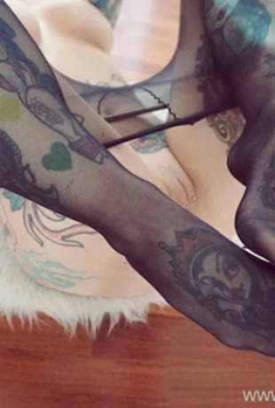 Riae-Suicide-RIA-ELIZABET-MAKKARTI-139