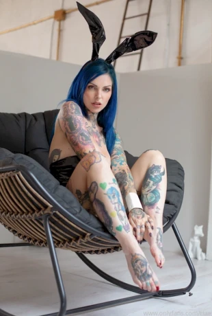 Riae-Suicide-RIA-ELIZABET-MAKKARTI-152