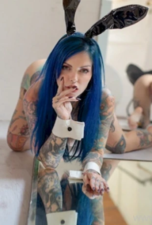 Riae-Suicide-RIA-ELIZABET-MAKKARTI-166