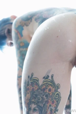 Riae-Suicide-RIA-ELIZABET-MAKKARTI-195