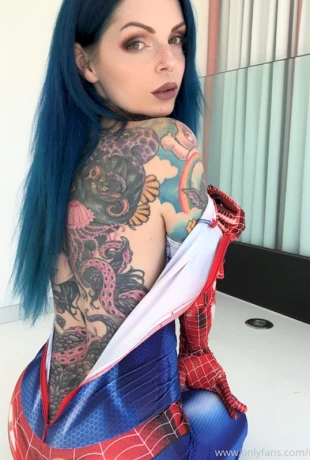 Riae-Suicide-RIA-ELIZABET-MAKKARTI-26