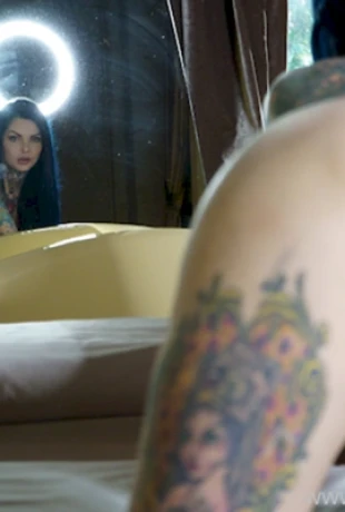Riae-Suicide-RIA-ELIZABET-MAKKARTI-39
