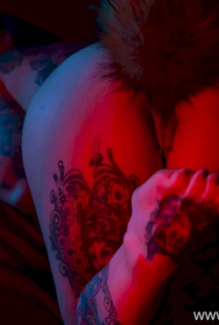 Riae-Suicide-RIA-ELIZABET-MAKKARTI-97