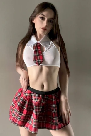 1-100