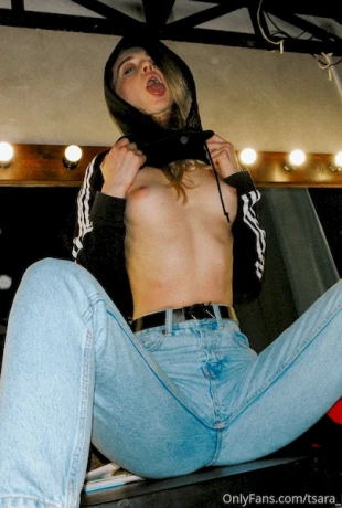 1-125