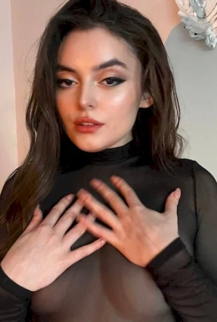 1-55