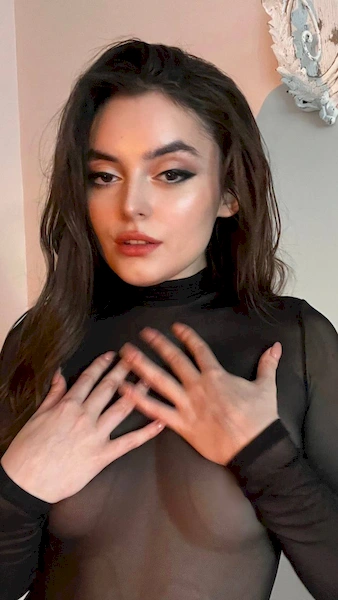 1-55