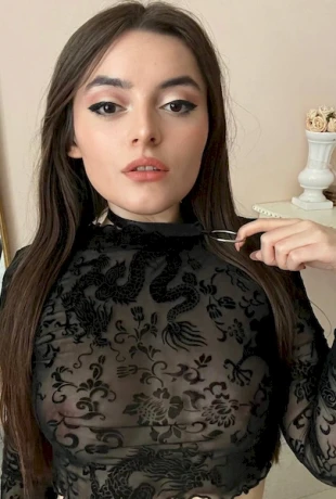 1-81