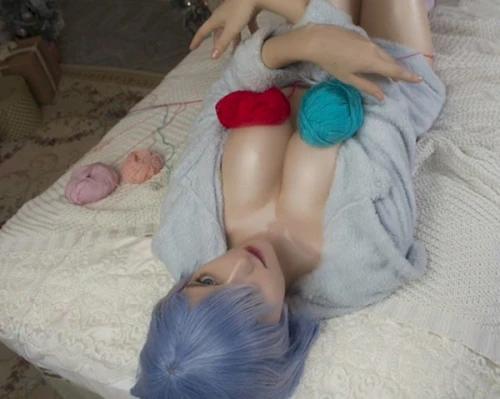 Shadory Hot and beautiful