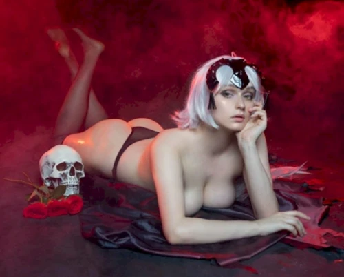 Shadory Hot and beautiful
