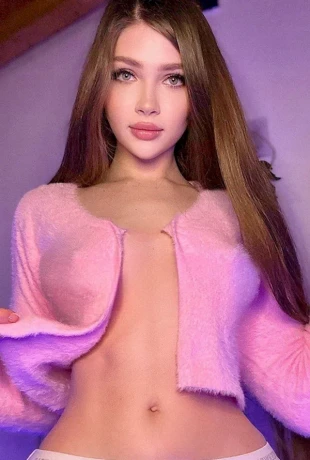 Sharishaxd-KARINA-SYCEVA-19