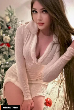 Sharishaxd-KARINA-SYCEVA-40