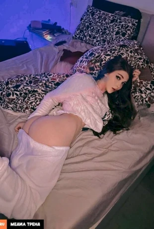 Sharishaxd-KARINA-SYCEVA-57