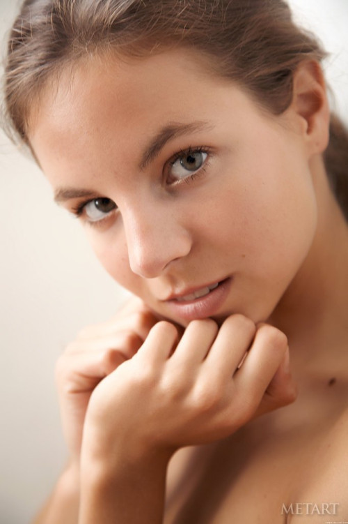 Altea B (METART)