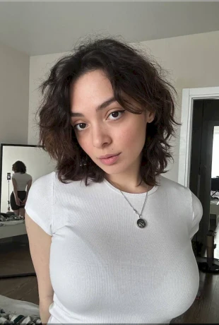Korya_mc-30