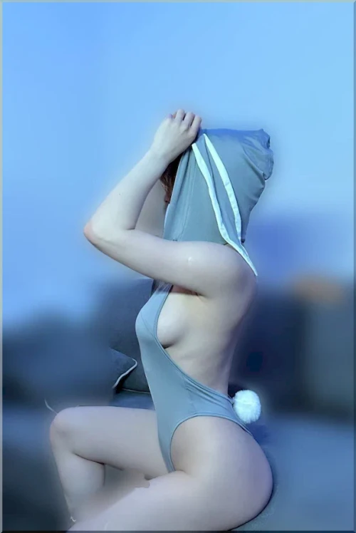 Korya_mc-9