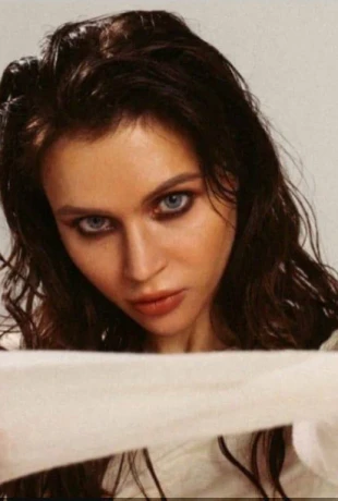 NATASA-SELYGINA-44