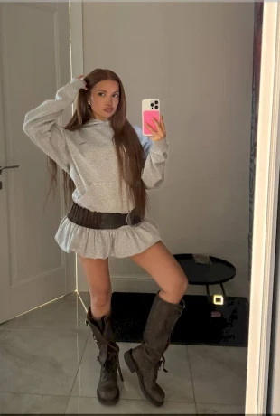 Tenderlybae-AMINA-TENDERLIBAE-28