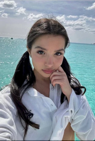 Tenderlybae-AMINA-TENDERLIBAE-35