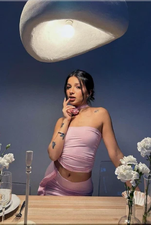Tenderlybae-AMINA-TENDERLIBAE-38