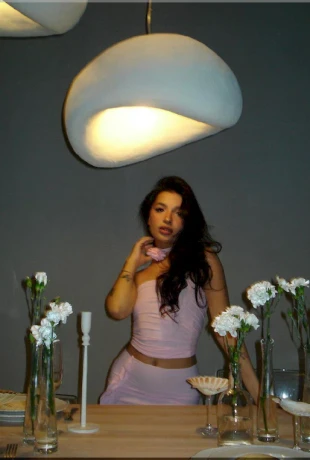 Tenderlybae-AMINA-TENDERLIBAE-40