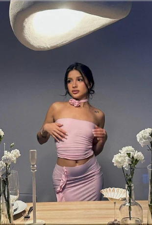 Tenderlybae-AMINA-TENDERLIBAE-41