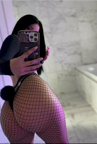 Tenderlybae-AMINA-TENDERLIBAE-42