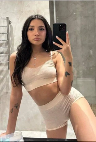 Tenderlybae-AMINA-TENDERLIBAE-45