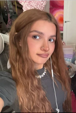 Tenderlybae-AMINA-TENDERLIBAE-50
