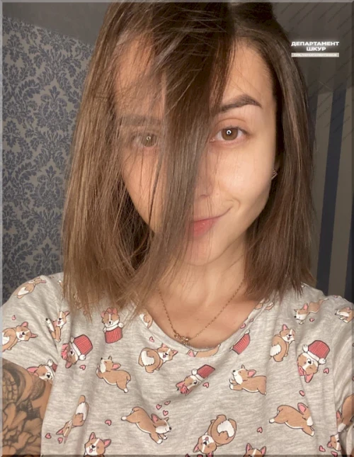 Oooops-35