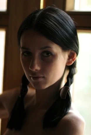 Elena-F-Dana-E-Olga-E-Aliona-Little-Kievljanka-8