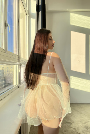 ANASTASIY-ANTONYK-7