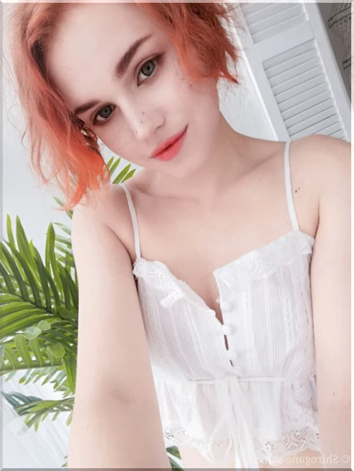 1-14