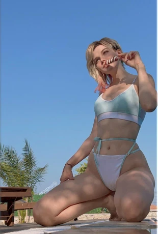 1-150