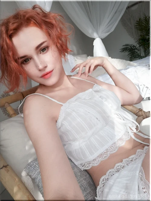 1-18