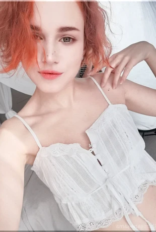 1-19