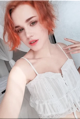 1-20