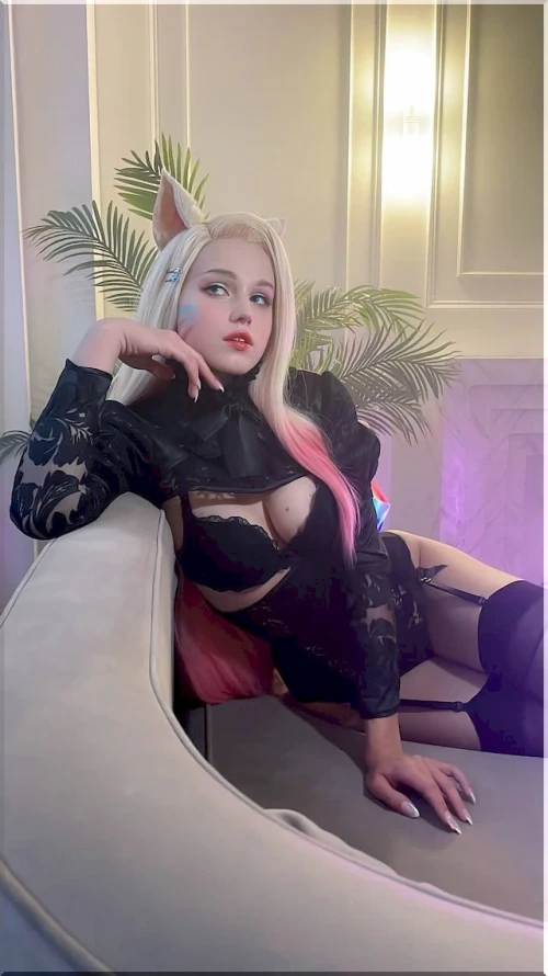 1-32