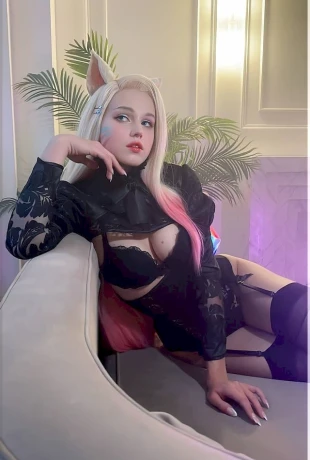1-32