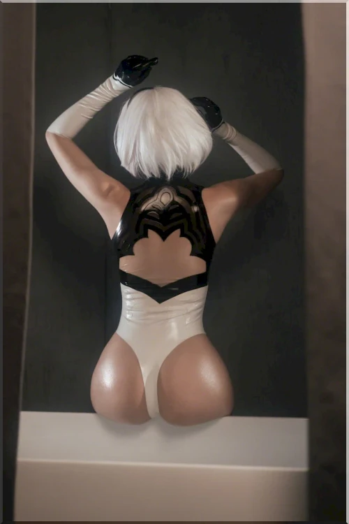 1-56