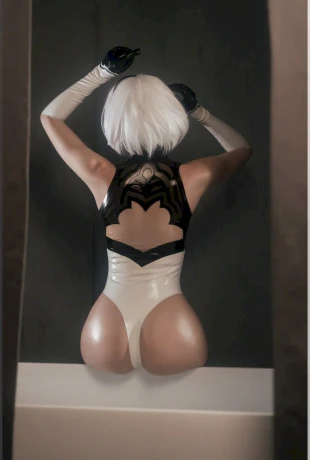 1-56