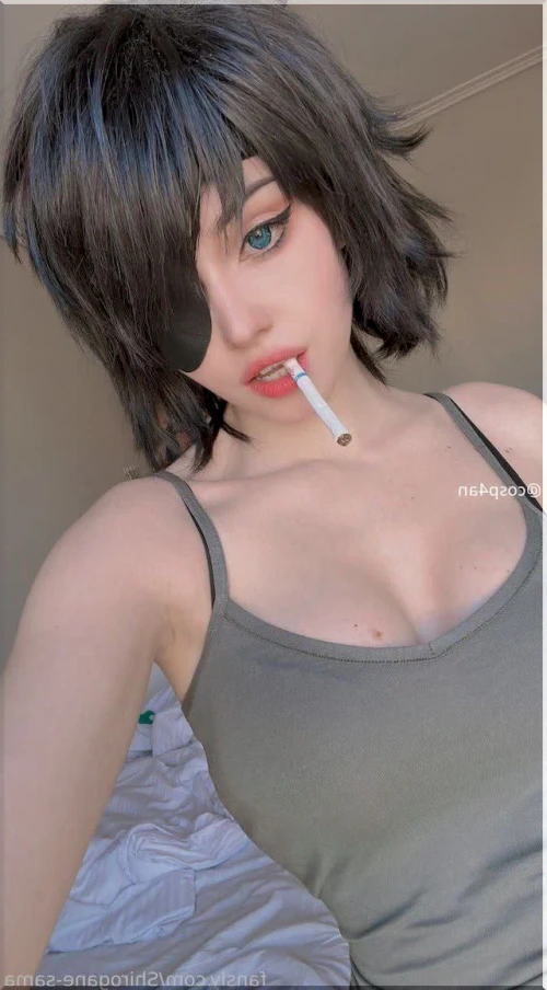 1-65
