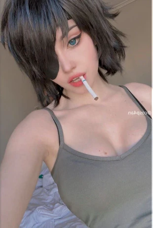 1-65