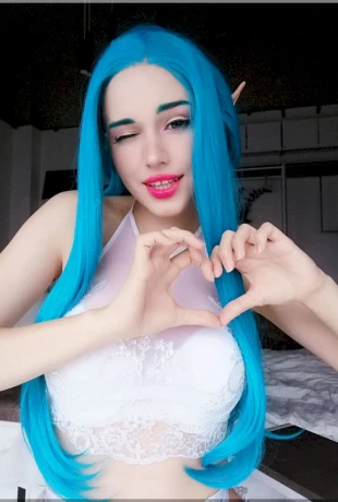 1-8